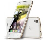 intex aqua speed hd